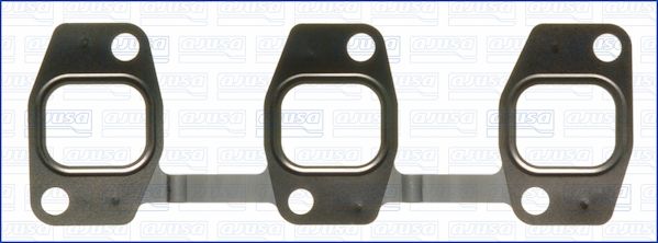 AJUSA 13135000 Gasket, exhaust manifold