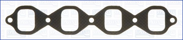 AJUSA 13135200 Gasket, intake manifold