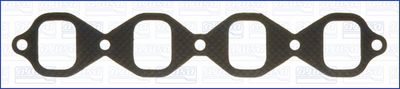 Gasket, intake manifold AJUSA 13135200