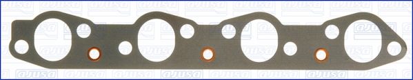 AJUSA 13135300 Gasket, exhaust manifold
