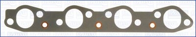 Gasket, exhaust manifold AJUSA 13135300