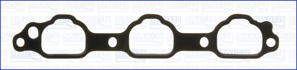 AJUSA 13135600 Gasket, intake manifold