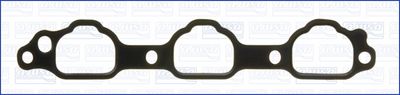 Gasket, intake manifold AJUSA 13135600
