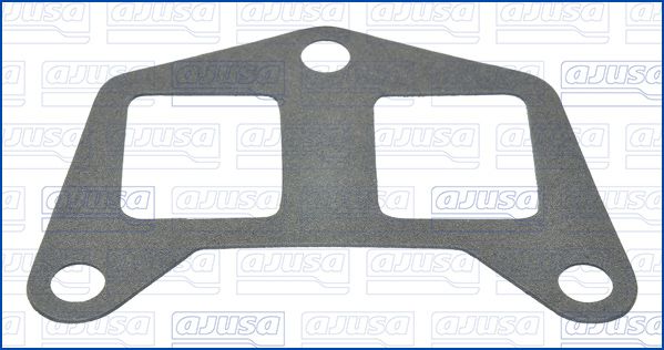 AJUSA 13135700 Gasket, intake manifold