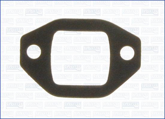 AJUSA 13136000 Gasket, intake manifold