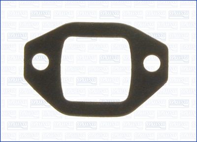 Gasket, intake manifold AJUSA 13136000