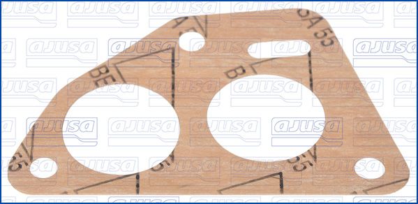 AJUSA 13138400 Gasket, intake manifold