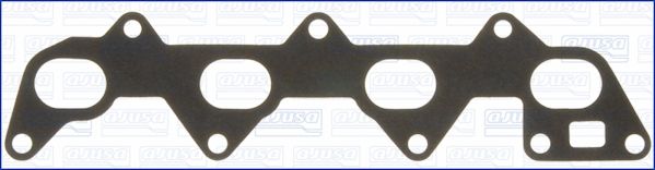 AJUSA 13138500 Gasket, intake manifold