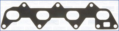 Gasket, intake manifold AJUSA 13138500