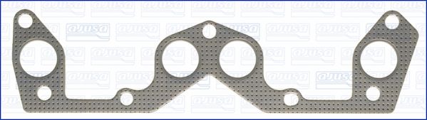 AJUSA 13138600 Gasket, exhaust manifold