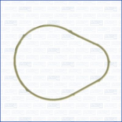 AJUSA 13138700 Gasket, intake manifold