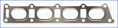 Gasket, exhaust manifold AJUSA 13138800