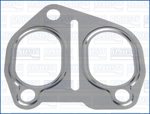 AJUSA 13138900 Gasket, exhaust manifold