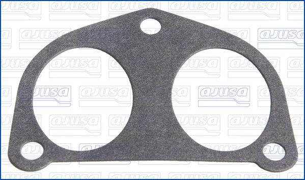 AJUSA 13139000 Gasket, intake manifold