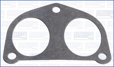 Gasket, intake manifold AJUSA 13139000