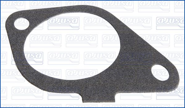 AJUSA 13139100 Gasket, intake manifold