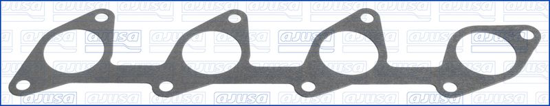 AJUSA 13139200 Gasket, intake manifold