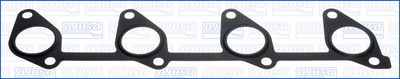 Gasket, exhaust manifold AJUSA 13139300