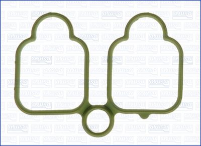 Gasket, intake manifold AJUSA 13139400