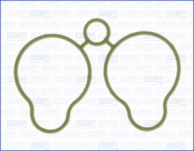 Gasket, intake manifold AJUSA 13139500