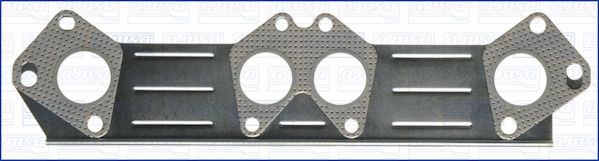 AJUSA 13139600 Gasket, exhaust manifold