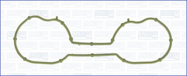 AJUSA 13139700 Gasket, intake manifold