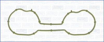Gasket, intake manifold AJUSA 13139700