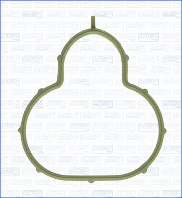 Gasket, intake manifold AJUSA 13139800