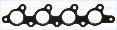Gasket, exhaust manifold AJUSA 13139900