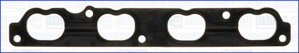 AJUSA 13140000 Gasket, intake manifold