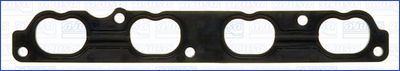 Gasket, intake manifold AJUSA 13140000