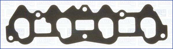 AJUSA 13140400 Gasket, intake manifold
