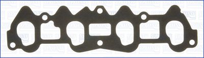 Gasket, intake manifold AJUSA 13140400