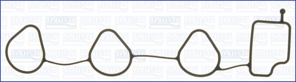 AJUSA 13140500 Gasket, intake manifold