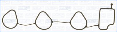 Gasket, intake manifold AJUSA 13140500