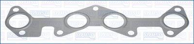 Gasket, exhaust manifold AJUSA 13140800
