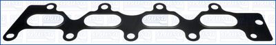 Gasket, intake manifold AJUSA 13140900