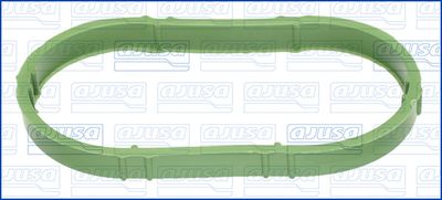 Gasket, intake manifold AJUSA 13141100
