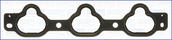 AJUSA 13141300 Gasket, intake manifold