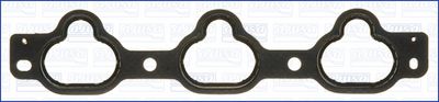 Gasket, intake manifold AJUSA 13141300