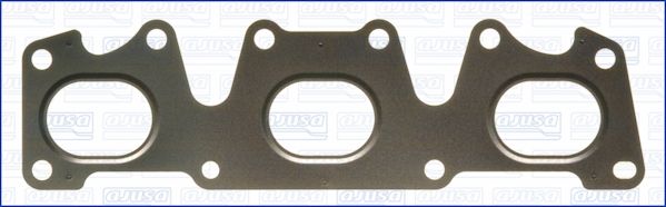 AJUSA 13141400 Gasket, exhaust manifold