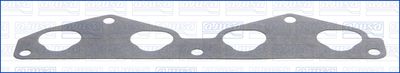Gasket, intake manifold AJUSA 13141500