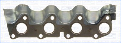 Gasket, exhaust manifold AJUSA 13141600