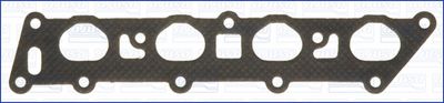 Gasket, intake manifold AJUSA 13141700