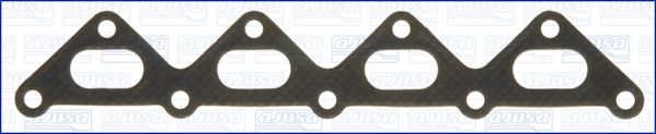 AJUSA 13141800 Gasket, exhaust manifold