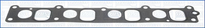 AJUSA 13141900 Gasket, intake manifold