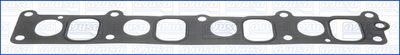 Gasket, intake manifold AJUSA 13141900