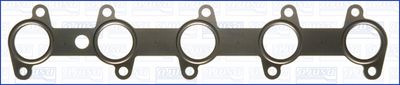 Gasket, exhaust manifold AJUSA 13142100
