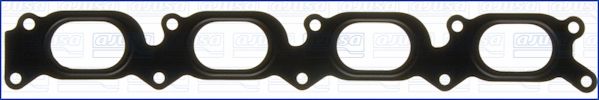 AJUSA 13142300 Gasket, intake manifold
