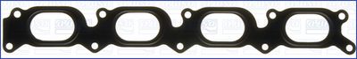 Gasket, intake manifold AJUSA 13142300